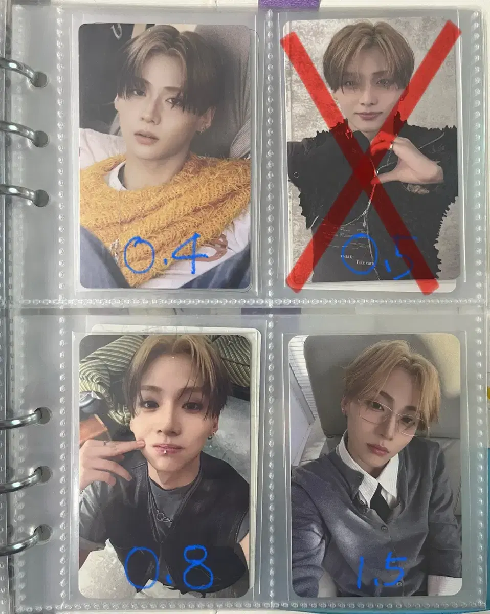 thumbnail-3
